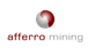 Afferro Mining Inc
