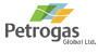 Petrogas Global Limited