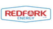 RedFork Energy