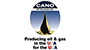Cano Petroleum Inc.