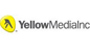 Yellow Media