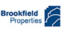 Brookfield Properties Jun 2010