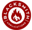 Blacksmith Applications
