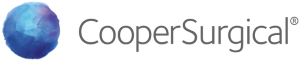 CooperSurgical, Inc logo