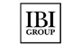 IBI Group Sept 2009