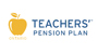 Ontario Teachers' Pension Plan (Teachers' Private Capital) Acorn Care