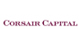 Corsair Capital LLC - April 2008
