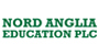 Nord Anglia Education PLC