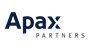 Apax Partners (Global Refund)
