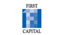 First Capital Realty