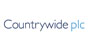 Countrywide plc - May 2007