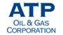 ATP Oil and Gas February 2009
