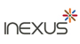 Inexus Group (Holdings) Limited