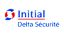 Rentokil Initial (Initial Delta) - December 2007
