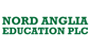 Nord Anglia Education - August 2007
