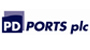 PD Ports plc - December 2005