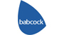 Babcock International Group plc