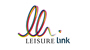 Leisure Link Holdings Limited