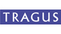 Tragus Group Holdings