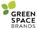 GreenSpace Brands Inc. 
