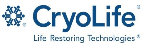 Cryolife