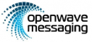 Openwave Messaging