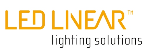 LED Linear