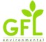GFL Environmental 