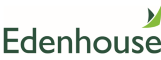 Edenhouse Logo