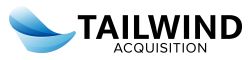 Tailwind Two Acquisition Corp.