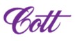 Cott Beverages, Ltd. 