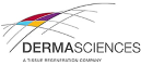 Derma Sciences Logo