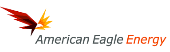 American Eagle March 2014