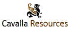 Cavalla Resources