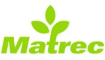 Matrec logo