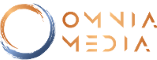 Omnia Media, Inc. logo
