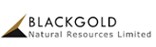 Blackgold Natural Resources Limited