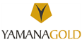 Yamana Gold_advisory