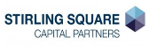 Stirling Square Capital