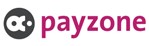 Payzone Ventures Ltd
