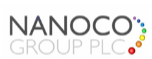 Nanoco Group PLC