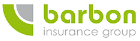 Barbon Insurance Group