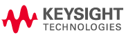 Keysight Technologies, Inc. logo