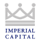 Imperial Capital logo
