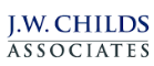 J.W. Childs Associates logo