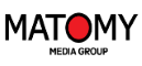 Matomy Media Group
