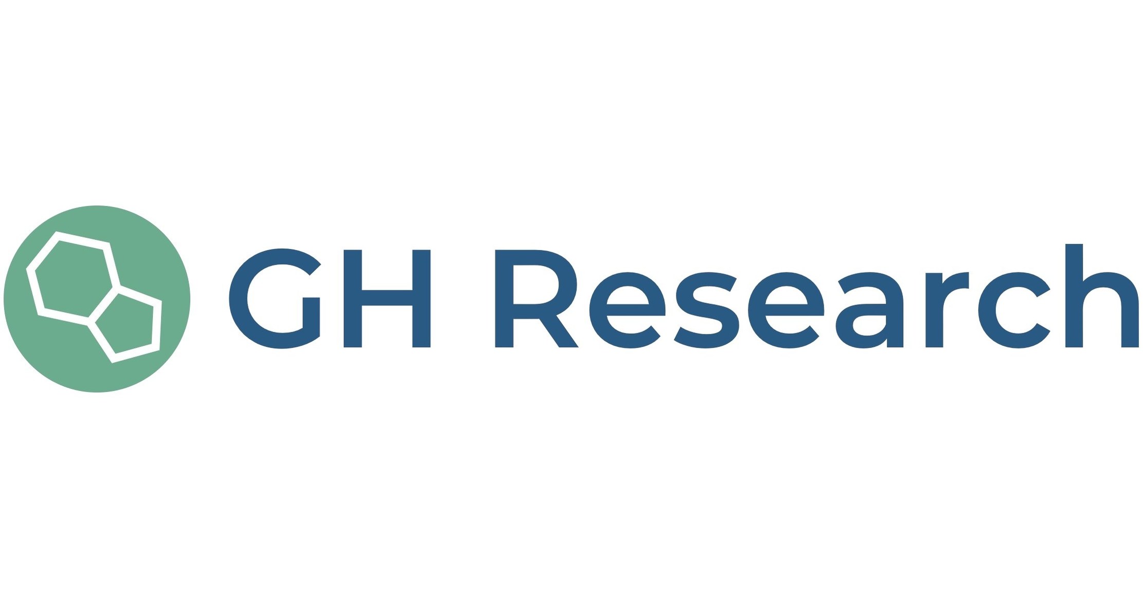 GH Research Ireland