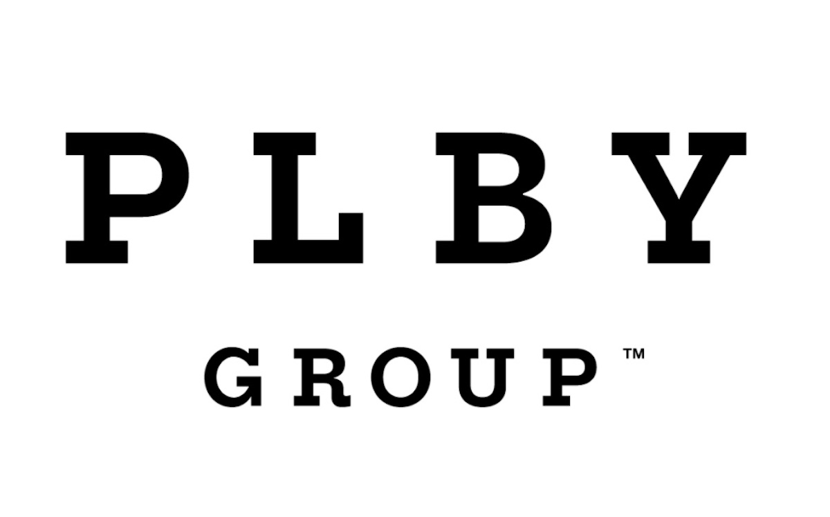 PLBY Group