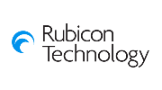 Rubicon Technology, Inc March 2014