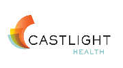 Castlight Health March 2014